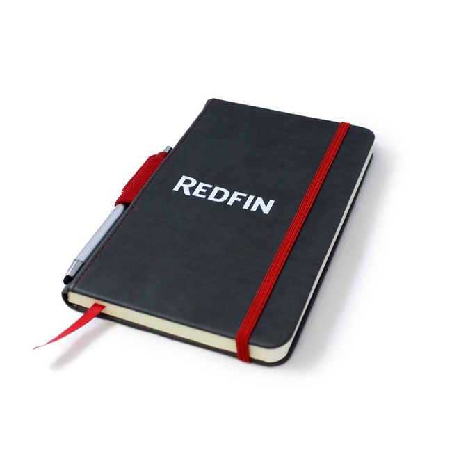 Chester Journalbook Set