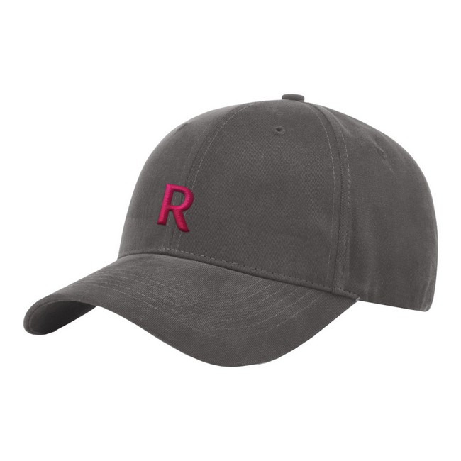 Richardson® Twill Cap