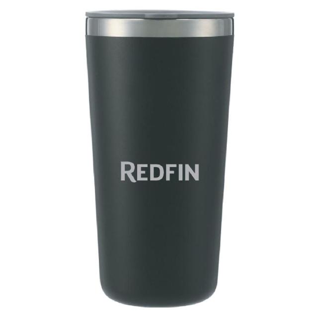 Hydro Flask® All Around™ Tumbler 20oz