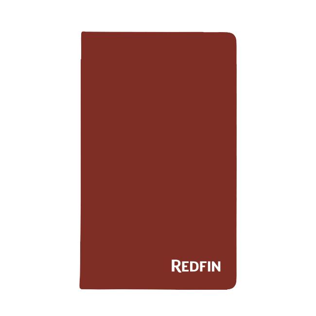 Classic Traveler Jotter Pad