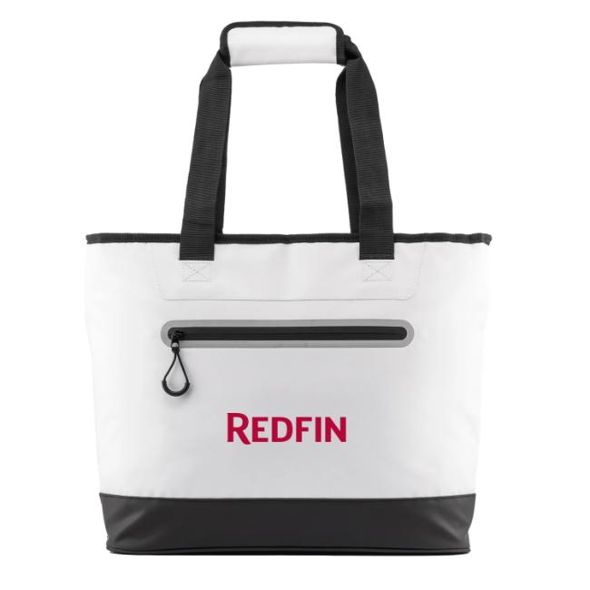 Friz Cooler Bag