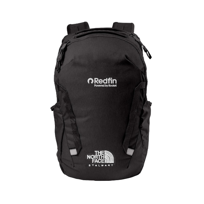 The North Face® Backpack