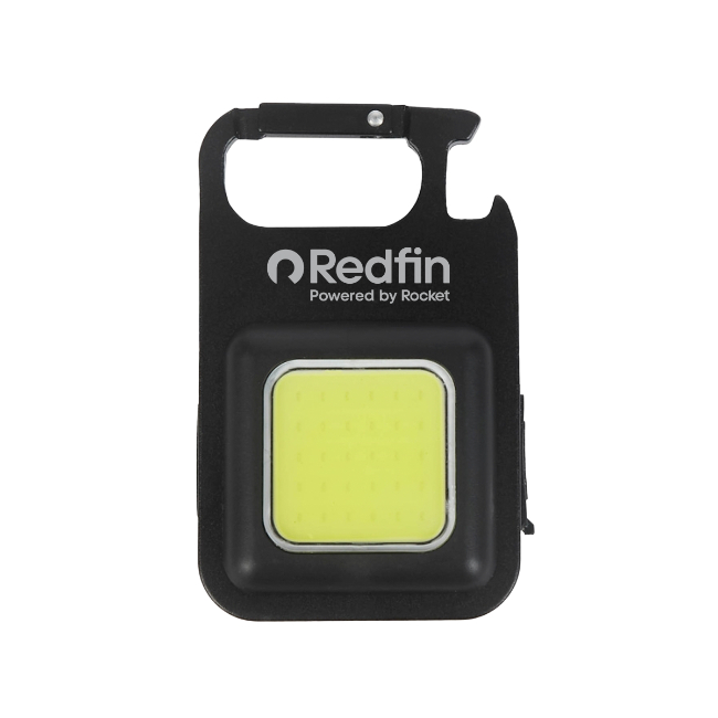 iCOOL Emergency Work Light