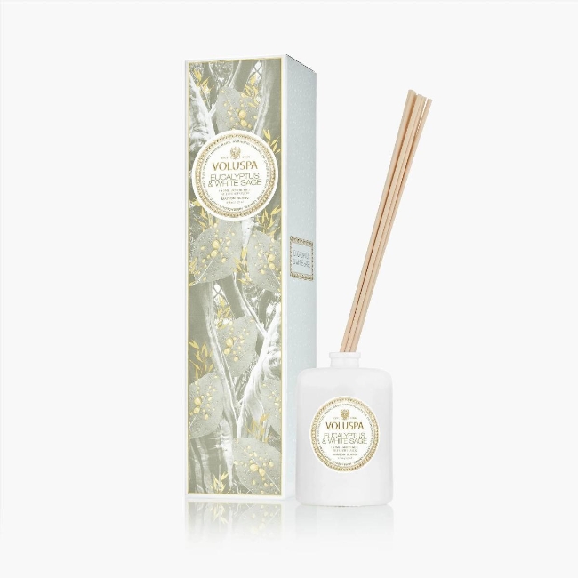 Voluspa® Reed Diffuser