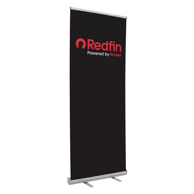 Retractor Kit - Black