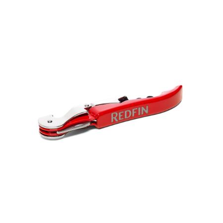 Pulltap's® Corkscrew