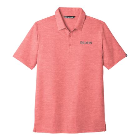 TravisMathew™ Polo