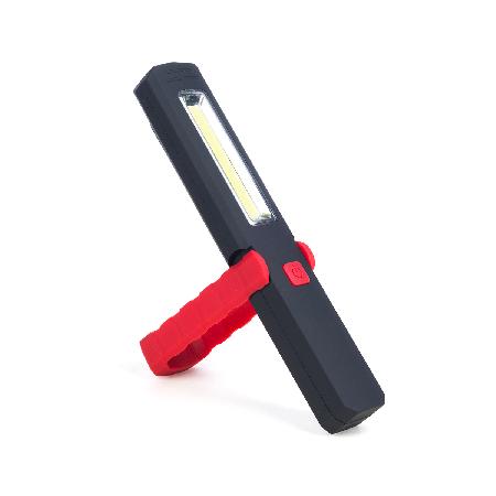 Magnetic LED Worklight