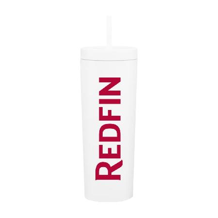 17 oz Double Wall Acrylic Cold Cup