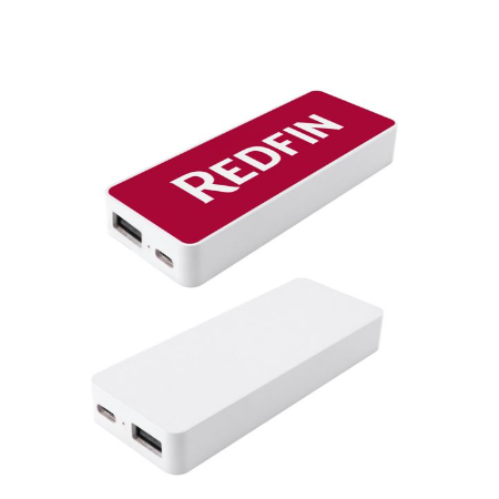 Power Bar USB Charger