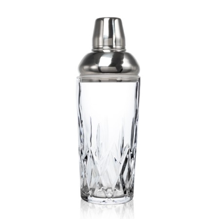 Admiral Glass Shaker by Viski