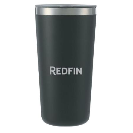 Hydro Flask® All Around™ Tumbler 20oz