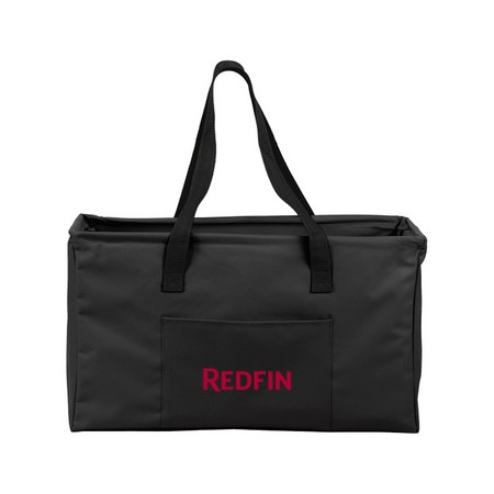 Utility Tote