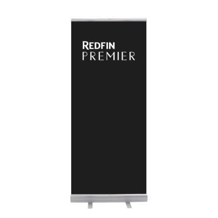 Premier Retractor Kit