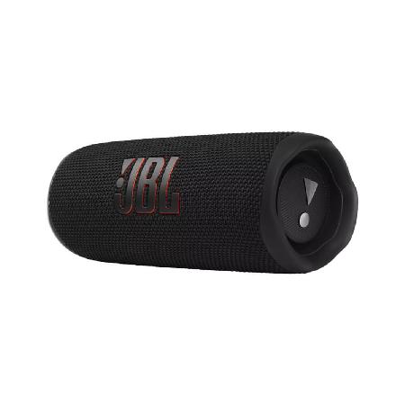 JBL FLIP6