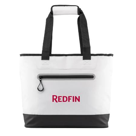 Friz Cooler Bag