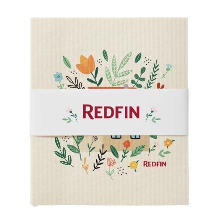 Dish Cloths