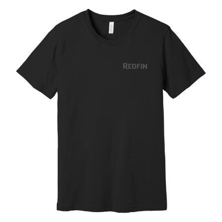BELLA+CANVAS ® Unisex Jersey Tee