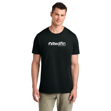 Stanley Stella Unisex Crafter Tee