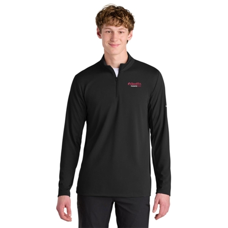 The North Face® Men's Ambition ¼-Zip