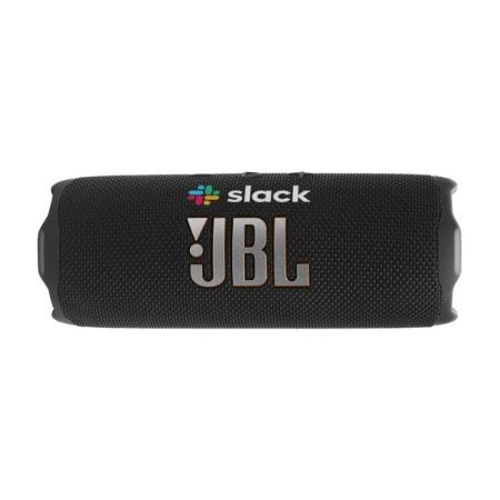 JBL FLIP7