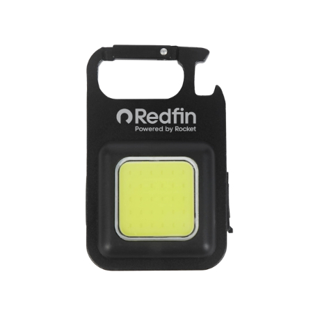 iCOOL Emergency Work Light