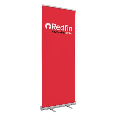 Retractor Kit - Red