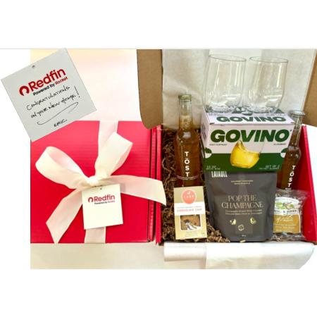 Celebration Gift Box