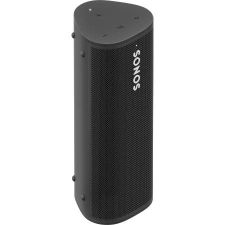 SONOS® Speaker