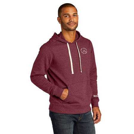 District® Re-Fleece Hoodie