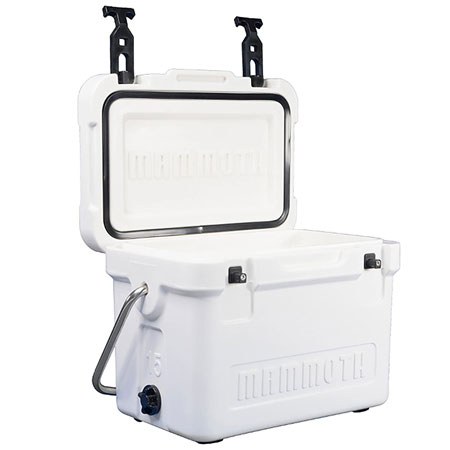 Mammoth® Cruiser Cooler